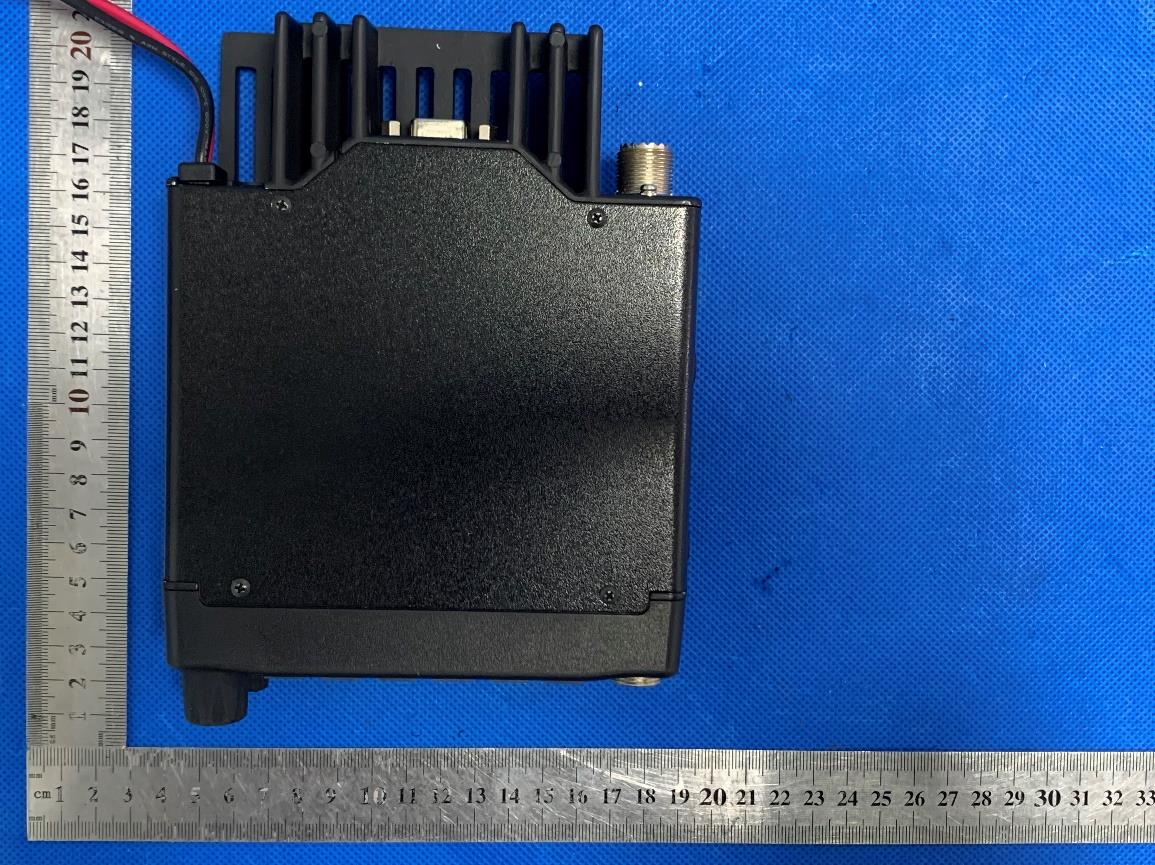 Product image for PH3DR-06TA