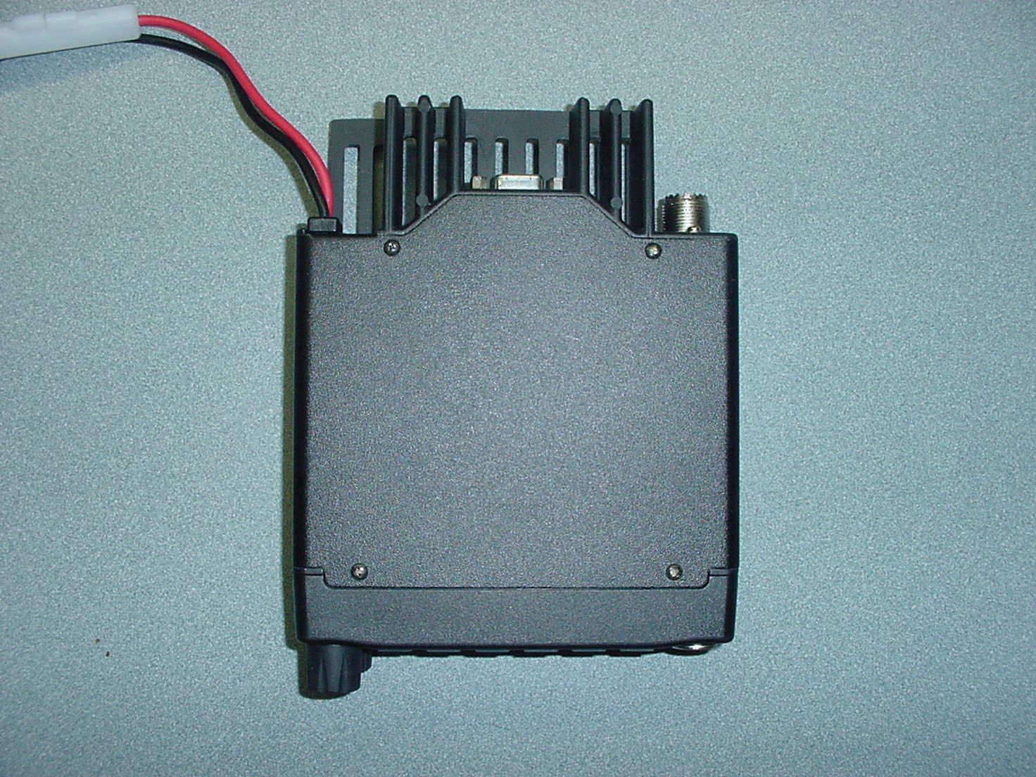 Product image for PH3DR-135TMK2