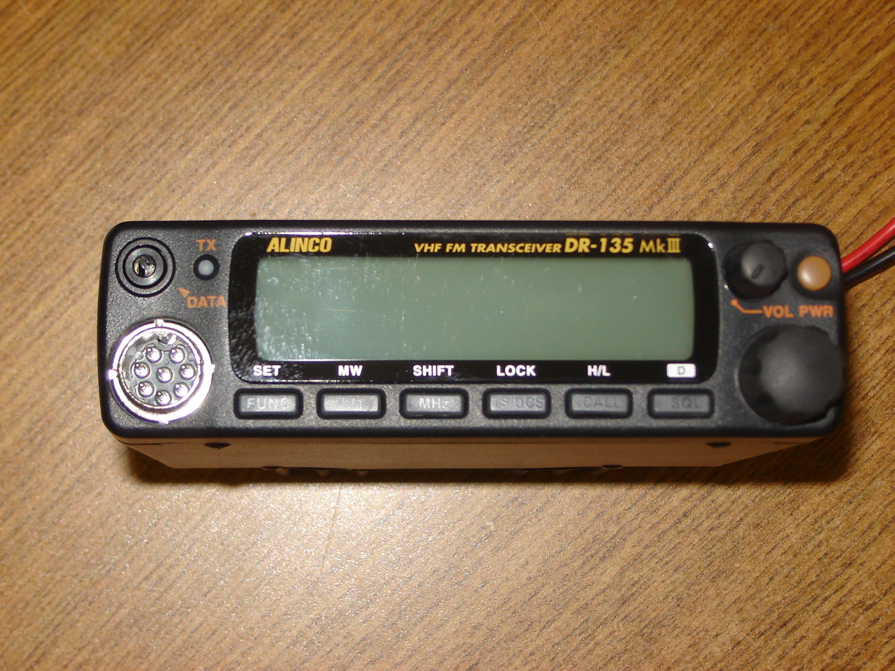 Product image for PH3DR-135TMK3