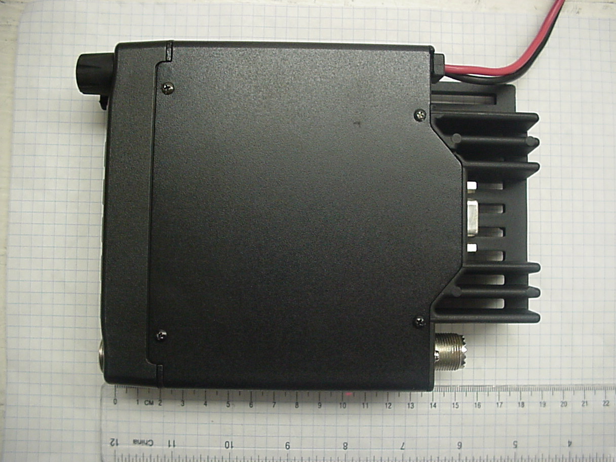 Product image for PH3DR-235TMK3