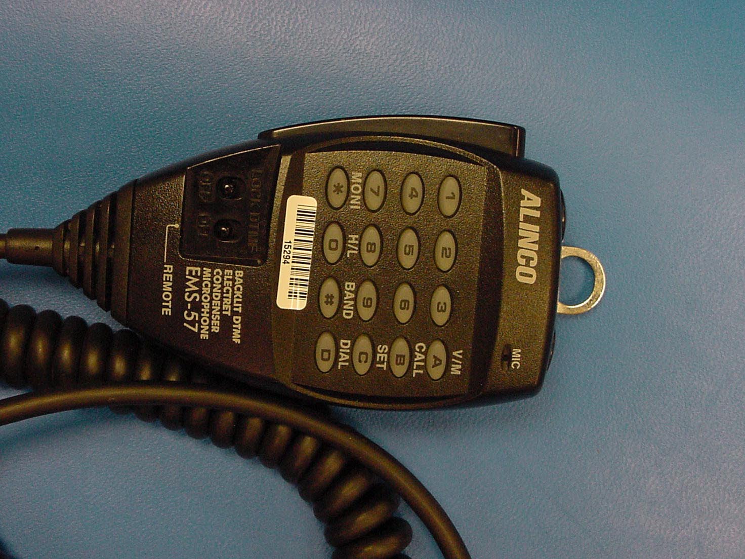 Product image for PH3DR-435TMK2