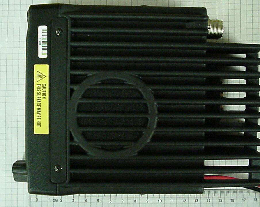 Product image for PH3DR-435TMK3