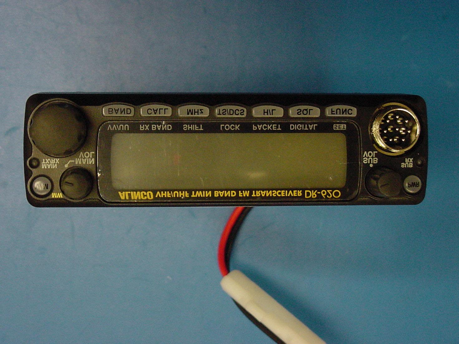 Product image for PH3DR-620T