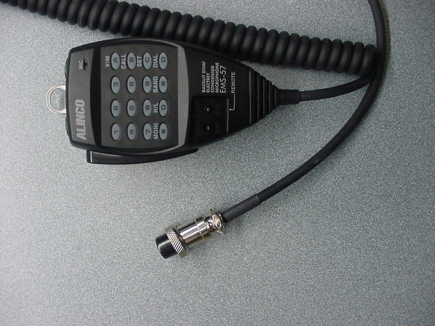 Product image for PH3DR-635T