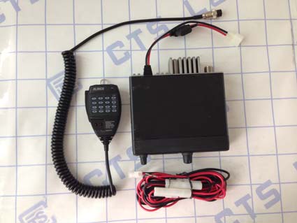 Product image for PH3DR-B185HT