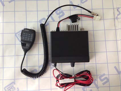 Product image for PH3DR-B185T