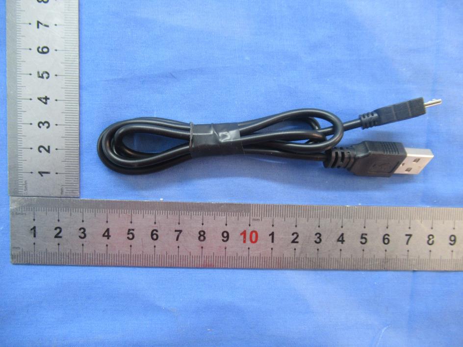 Product image for PH3DR-MD500T