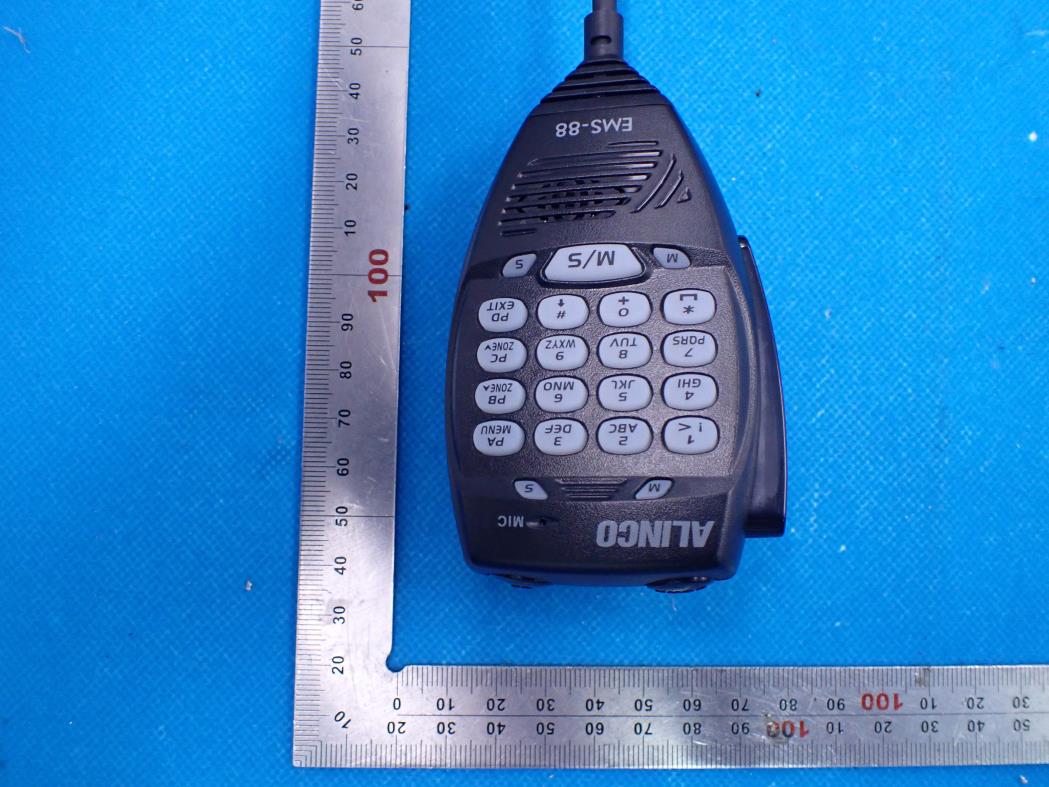 Product image for PH3DR-MD520T