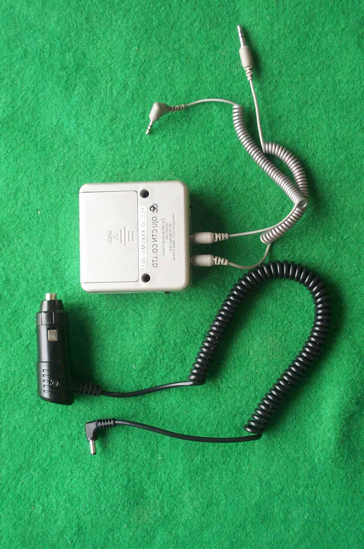 Product image for PH4OMS-001