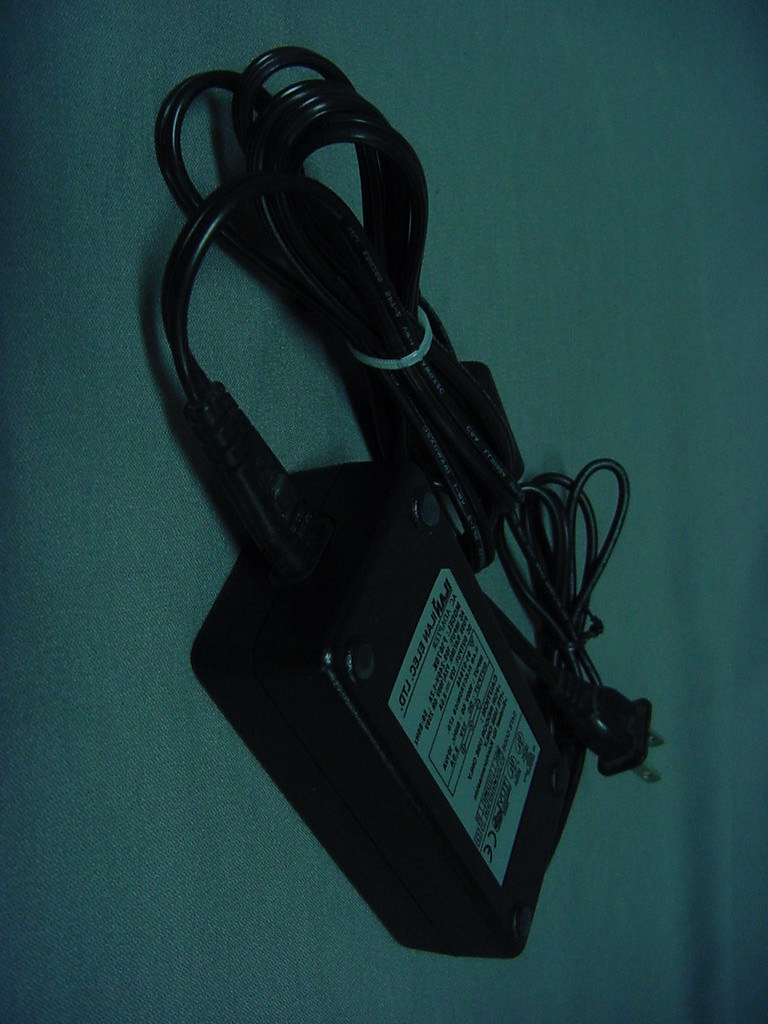 Product image for PH5TWEINFO151