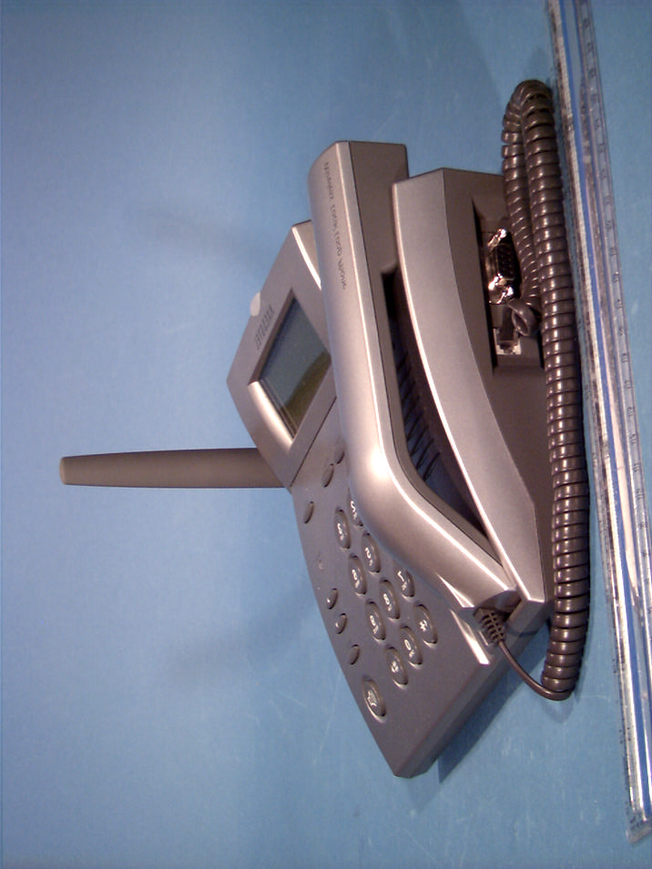 Product image for PH7ACWP1900