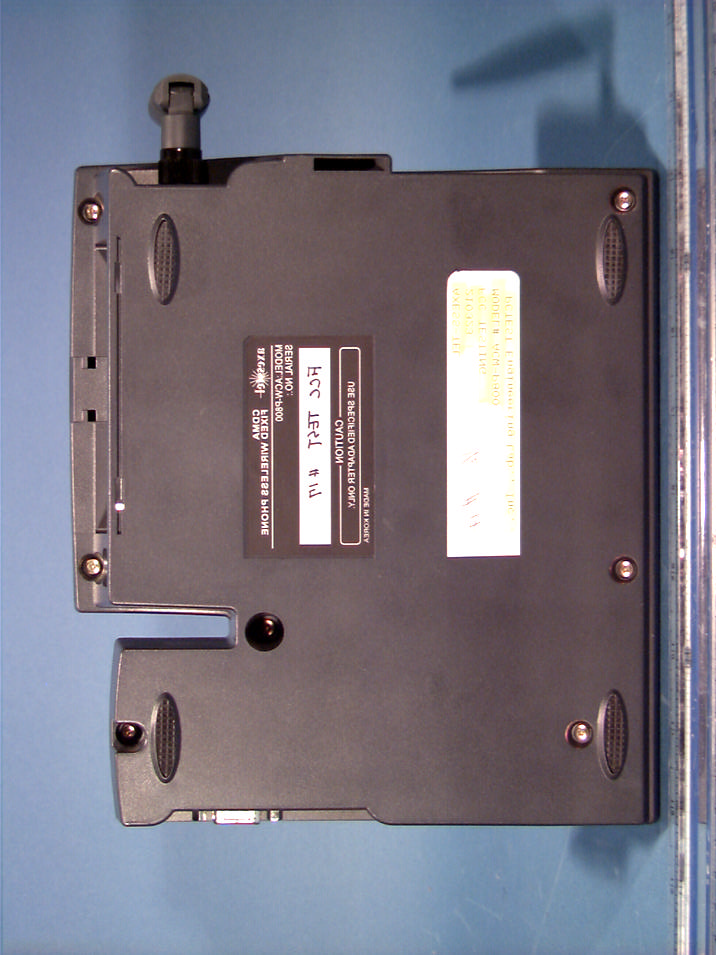 Product image for PH7ACWP800