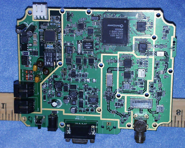 Product image for PH7ACWT800