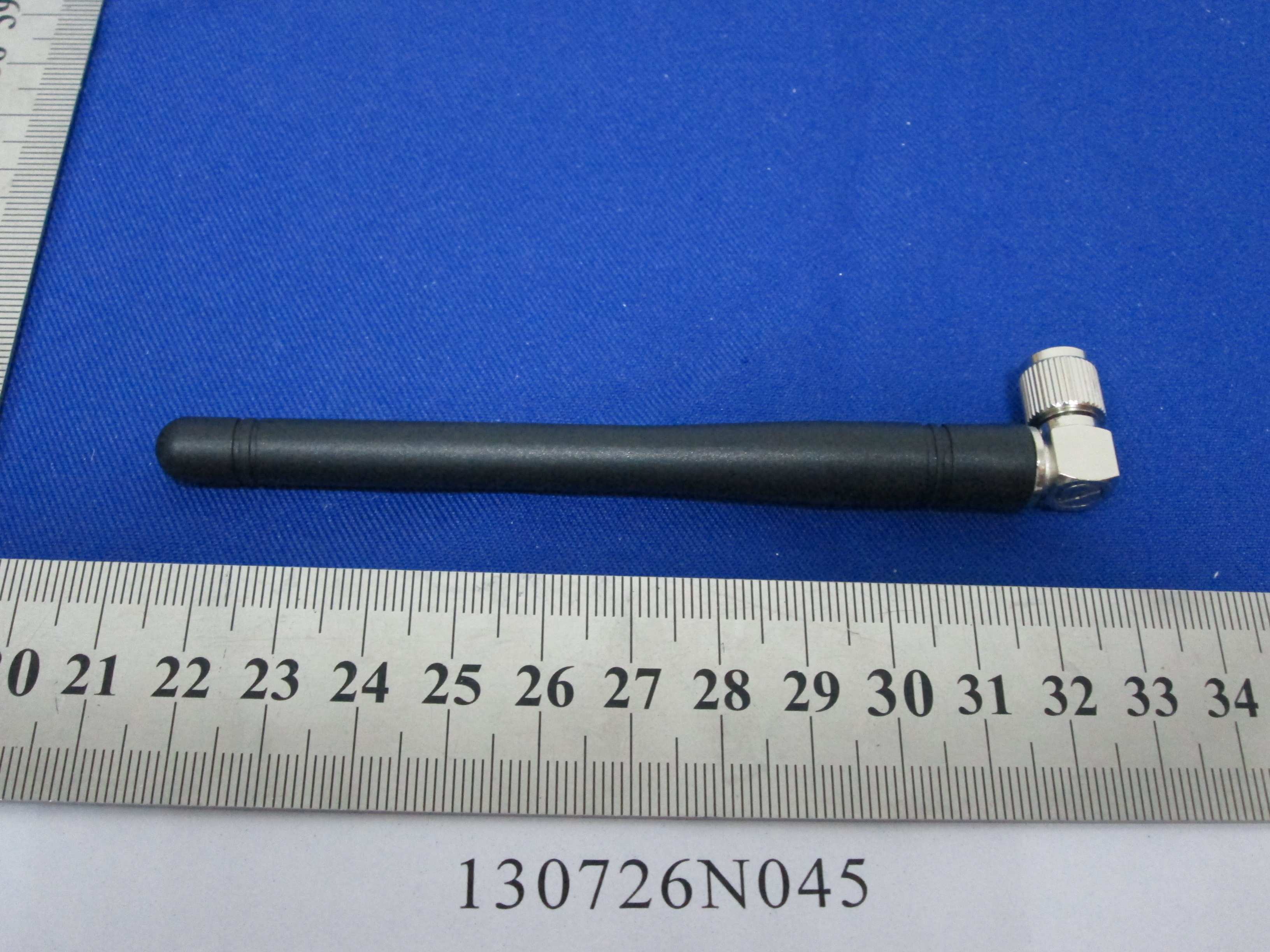 Product image for PH7AX240