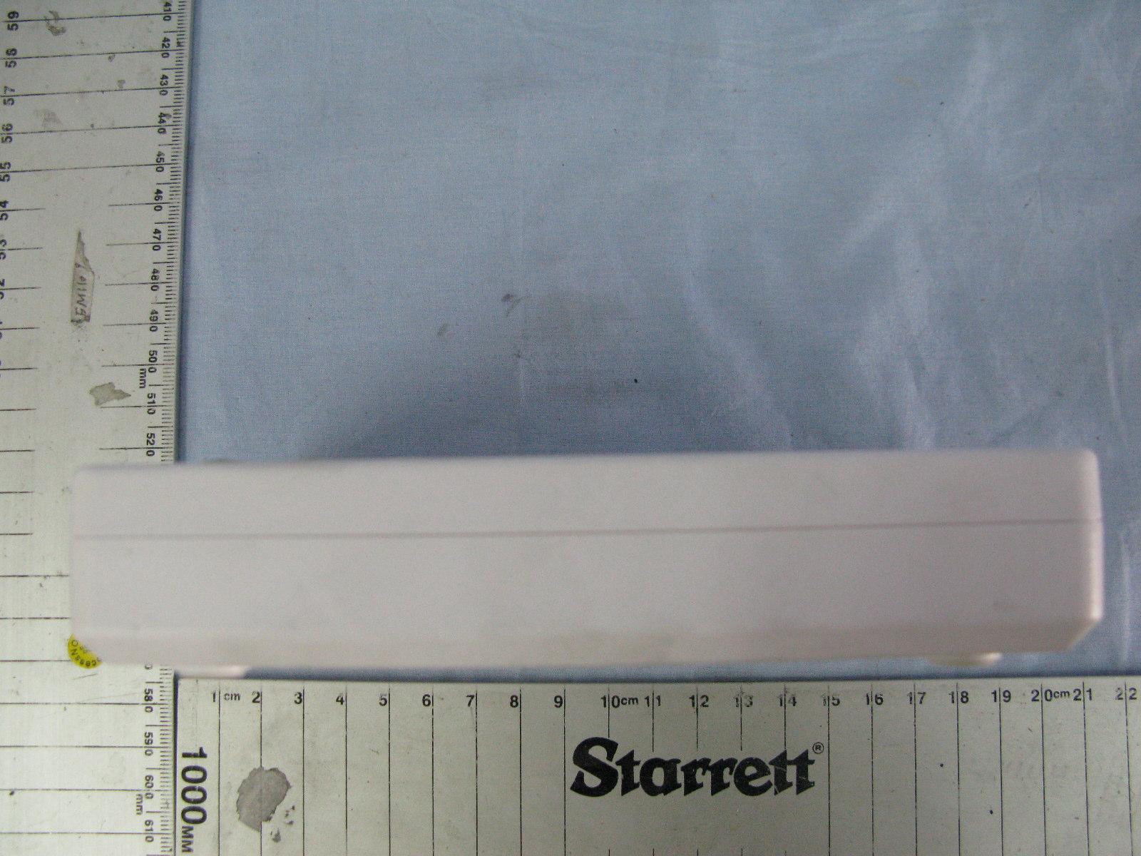 Product image for PH7AX54