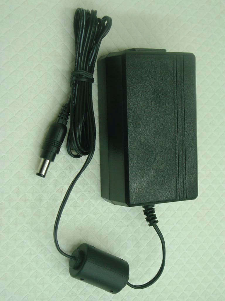 Product image for PH7AXWP1900B