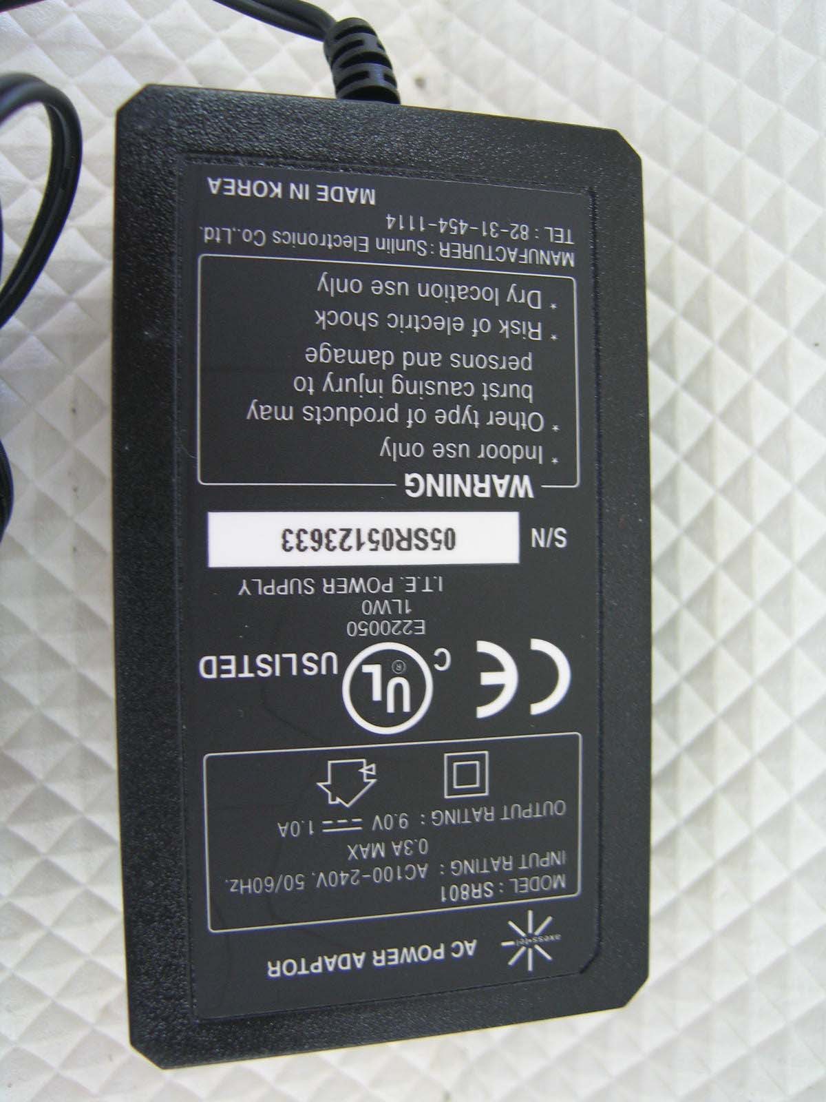 Product image for PH7AXWP1930