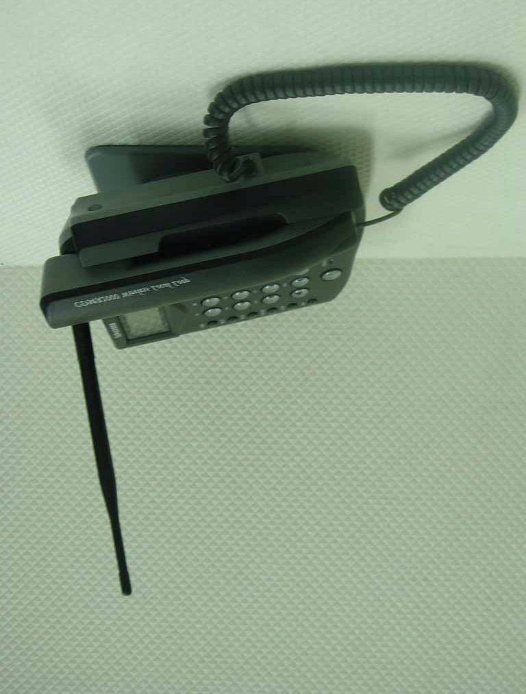 Product image for PH7AXWP800B