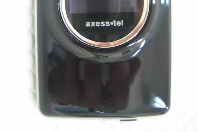 Product image for PH7MV140