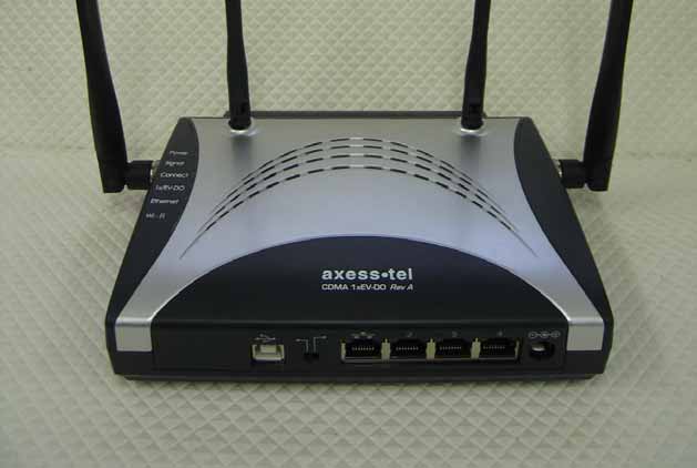 Product image for PH7MV420