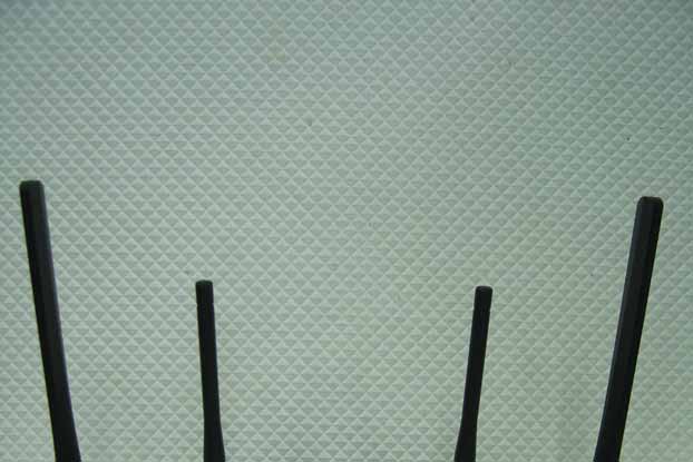 Product image for PH7MV430