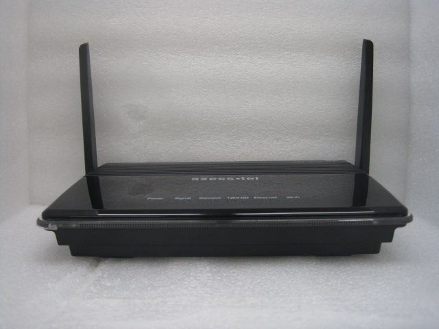 Product image for PH7MV540V