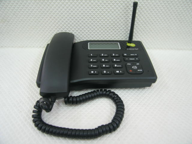 Product image for PH7PG110