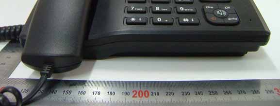 Product image for PH7PG130