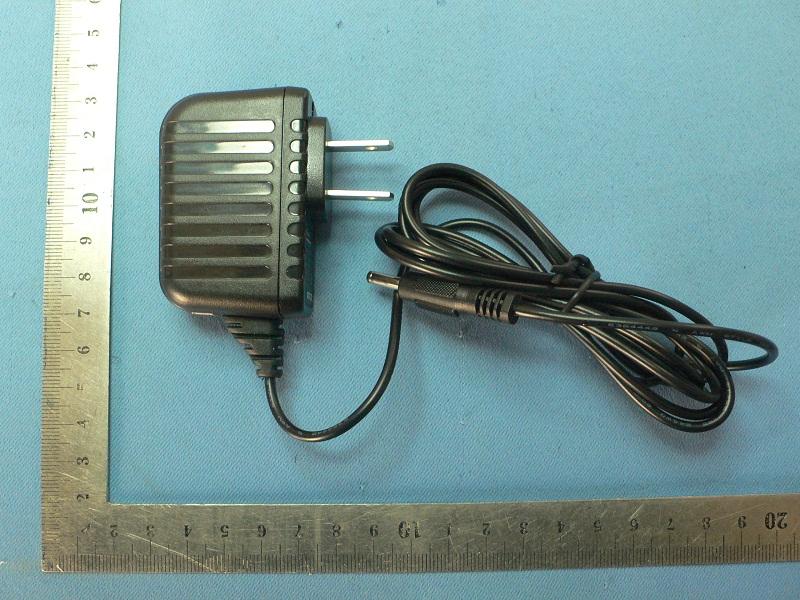 Product image for PH7PX120N