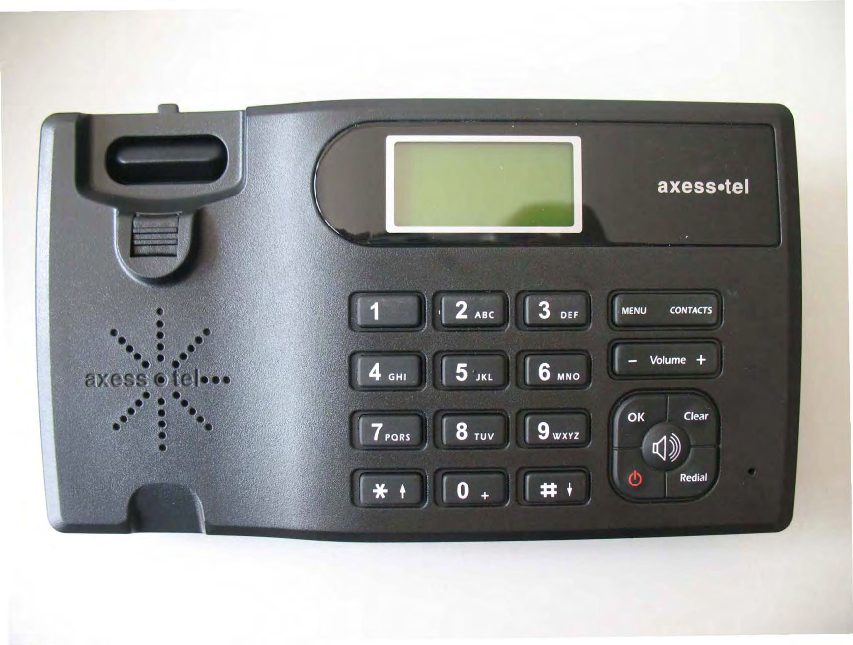 Product image for PH7PX130N