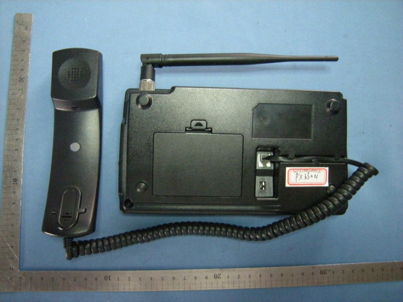 Product image for PH7PX330N