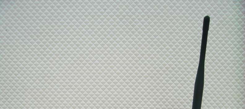 Product image for PH7PXQ20