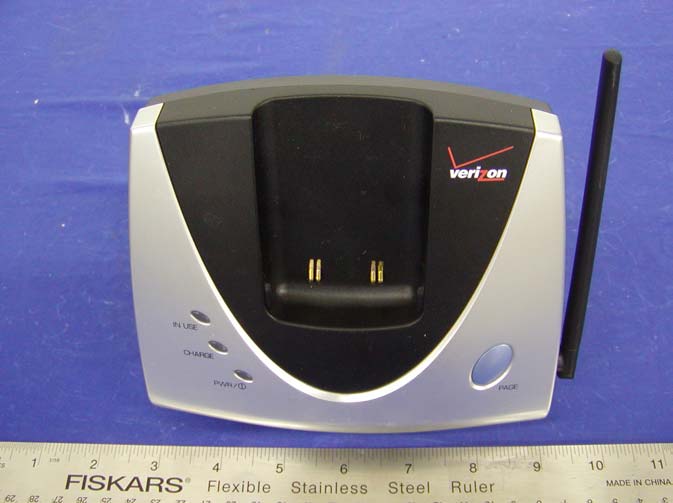 Product image for PH7VZ1-3DWCB-B