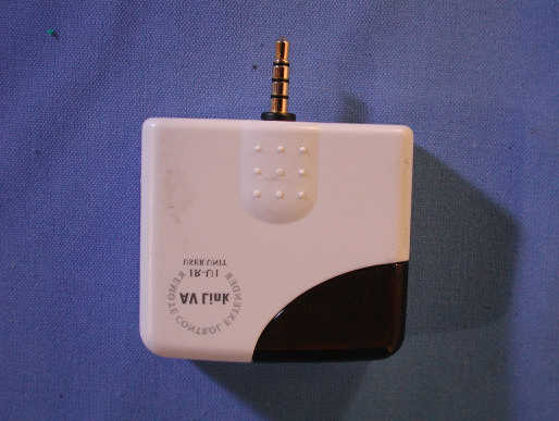 Product image for PHB-IR200U1010704