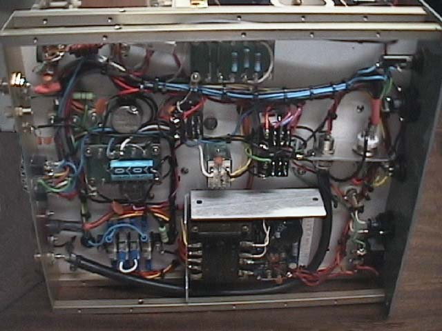 Product image for PHDPLA-800