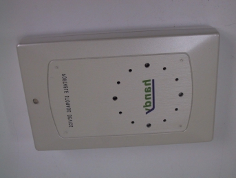 Product image for PHEHD2500