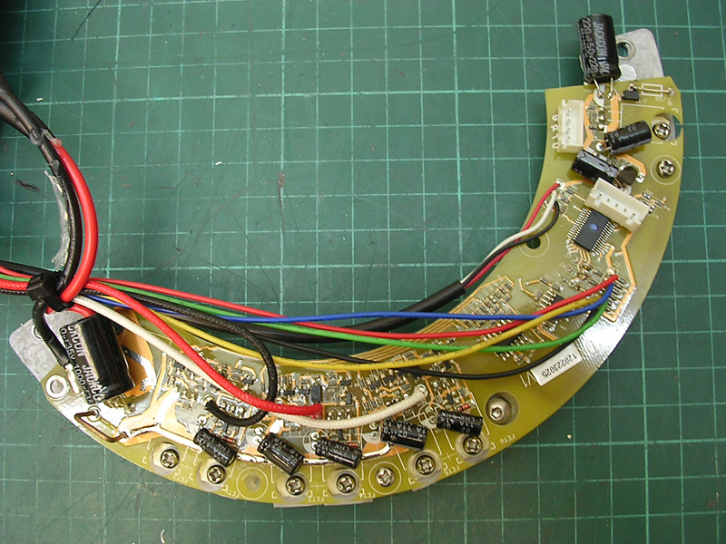 Product image for PHGDBREVO-WLC