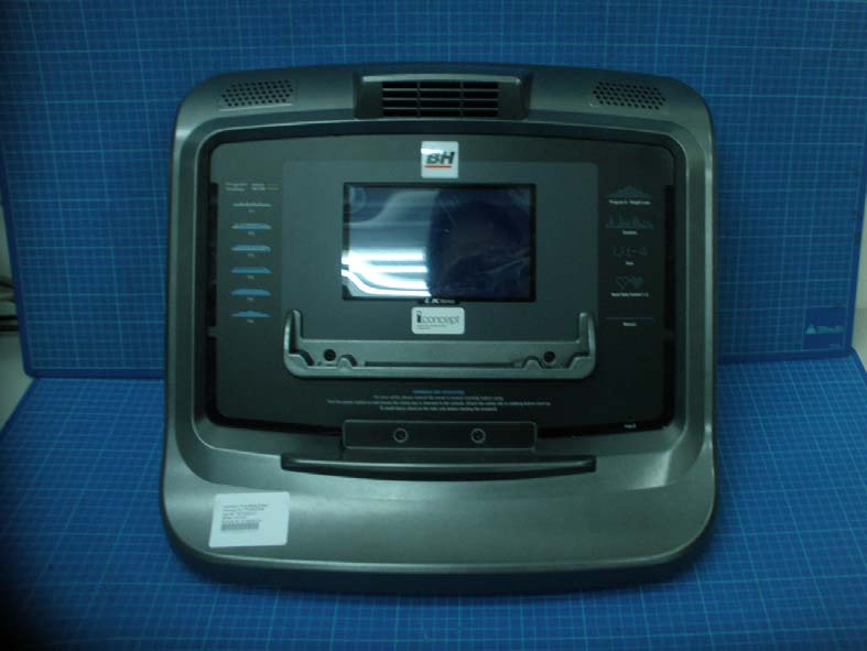 Product image for PHGLK002