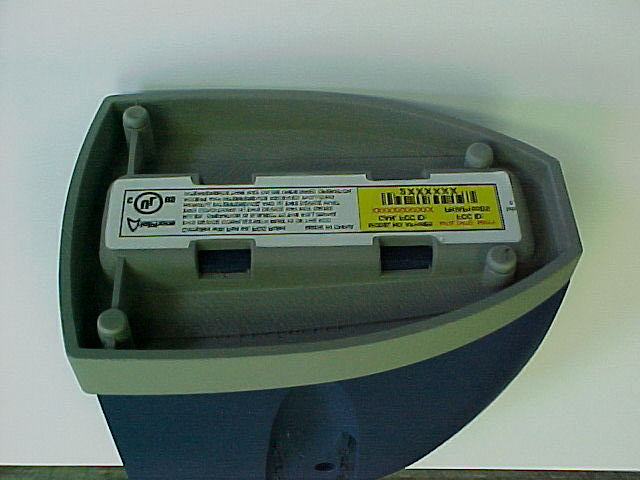 Product image for PHIAP100BS