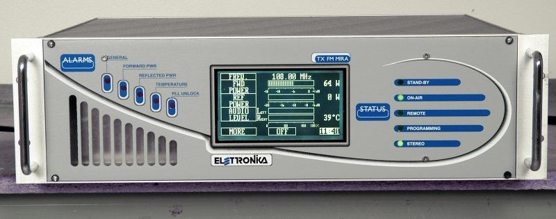 Product image for PHLMIRA250