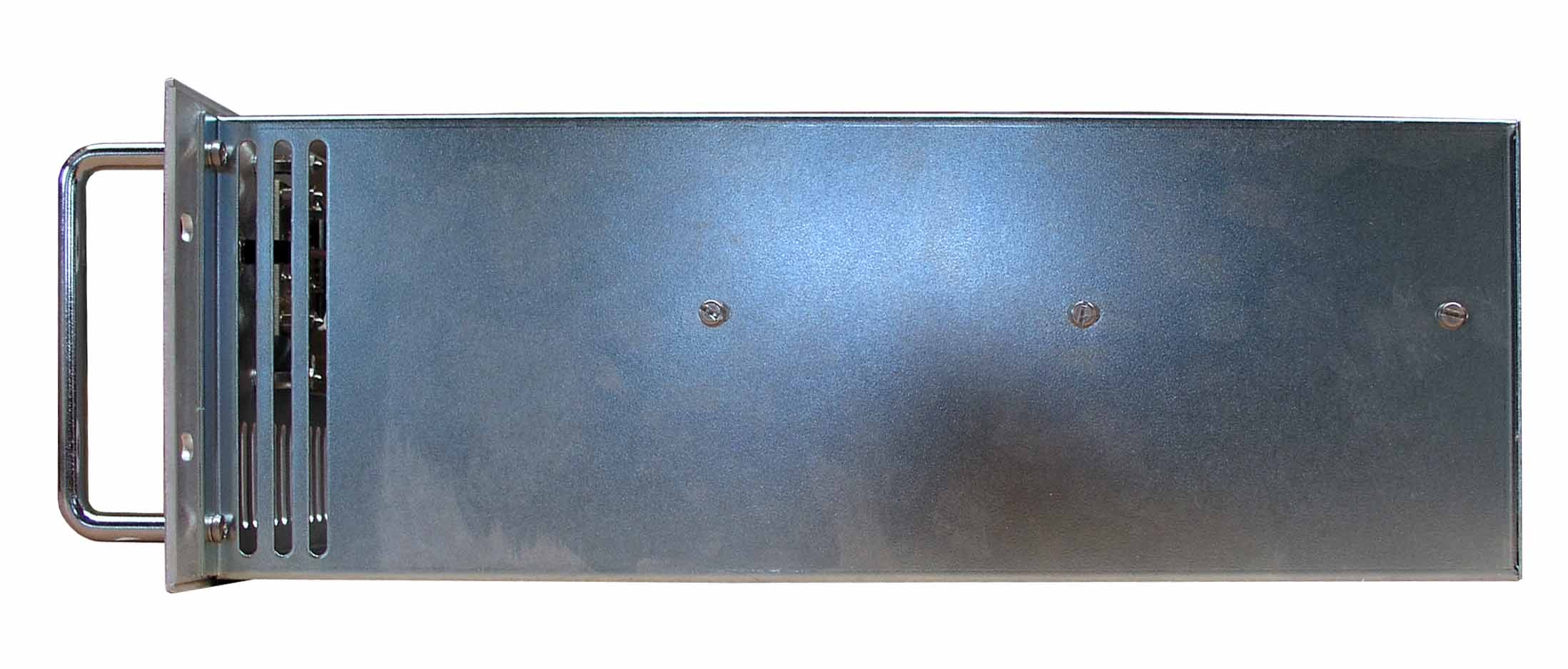 Product image for PHLMIZAR300