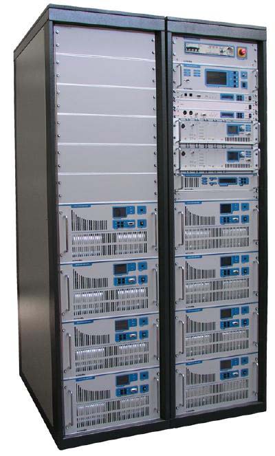 Product image for PHLTXUP10000