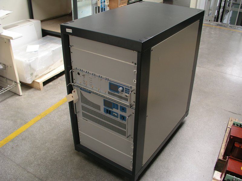 Product image for PHLTXUP1500