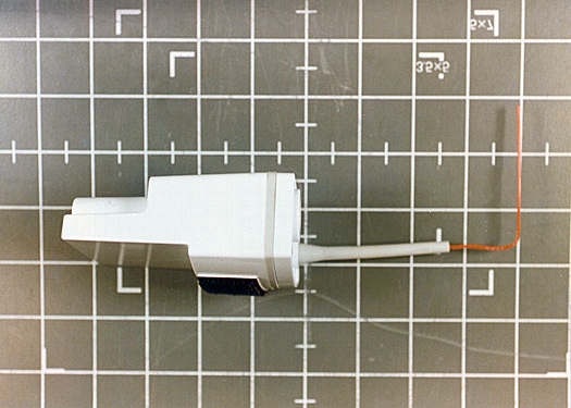 Product image for PHM-SM-500