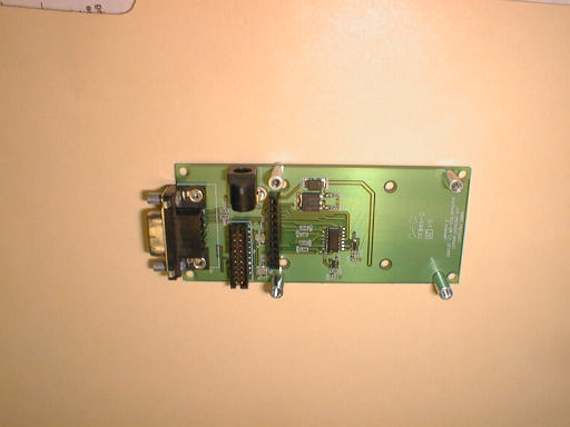 Product image for PHO-CDR915L