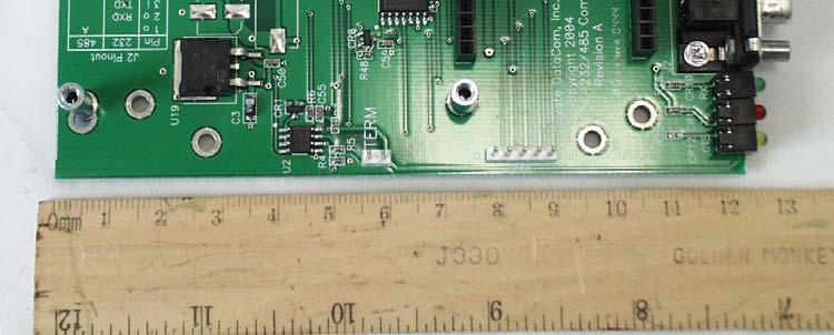 Product image for PHO-CDR915X