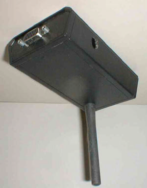 Product image for PHO-DR915L