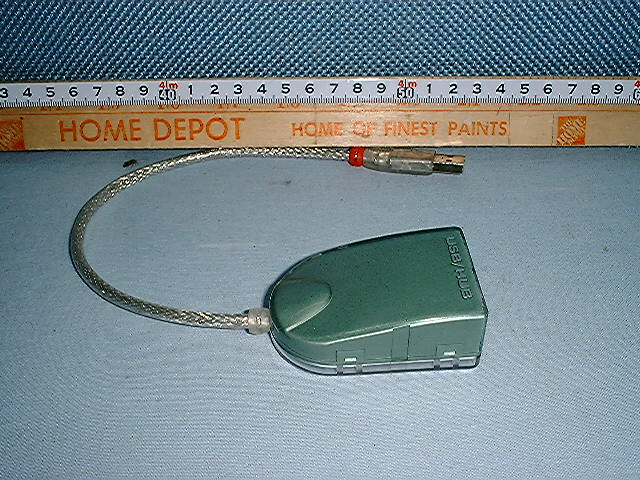 Product image for PHSUH204001