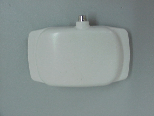 Product image for PHTT4004A