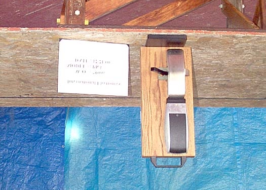 Product image for PHU-PA-PK